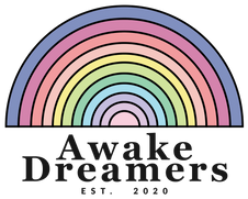 Awake Dreamers