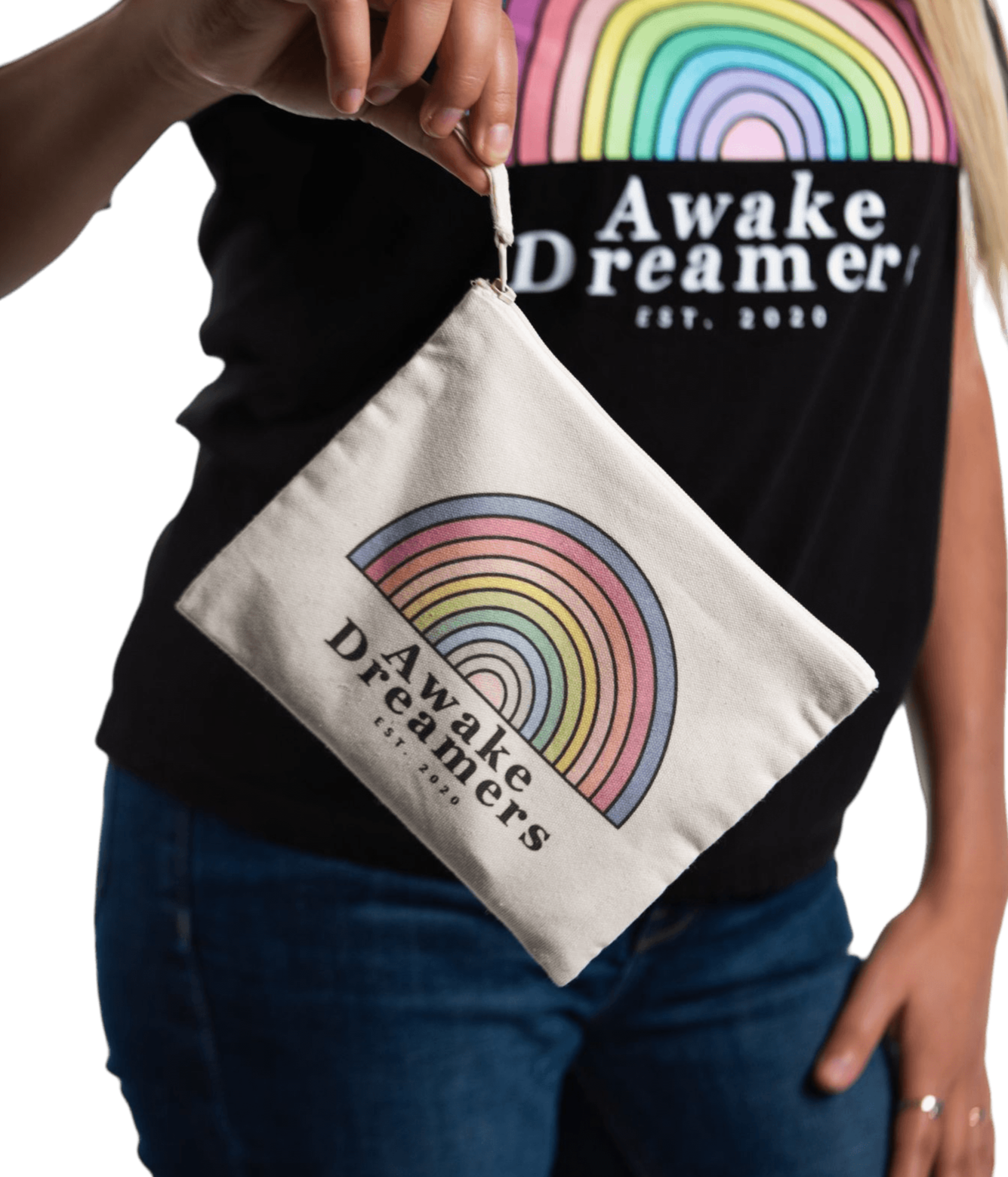 #Awake_Dreamers# - #premium_ethical_sustainable_organic_clothing#
