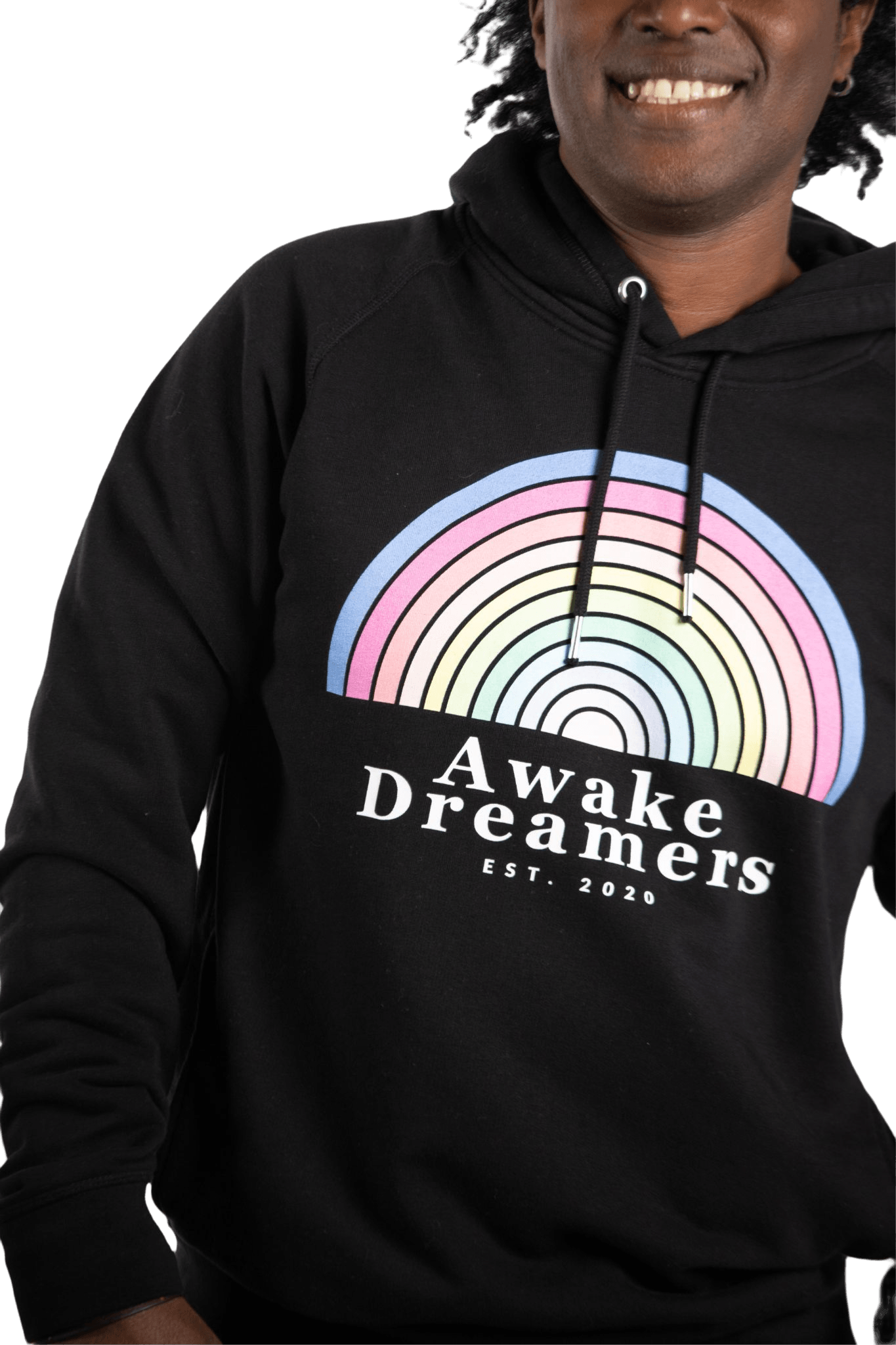#Awake_Dreamers# - #premium_ethical_sustainable_organic_clothing#